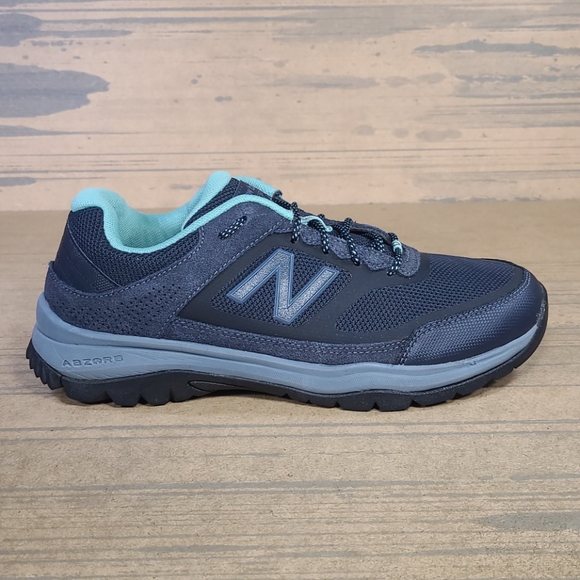 new balance ww669gr Off 79% - www 